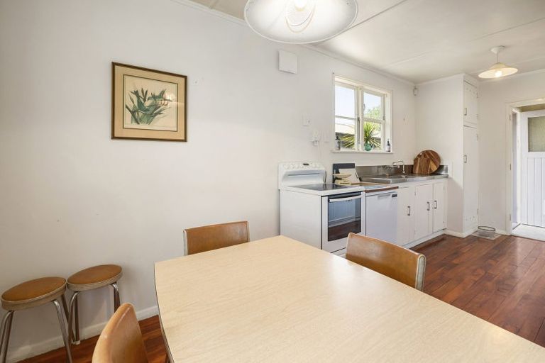 Photo of property in 63 Ohuanga Road, Turangi, 3334