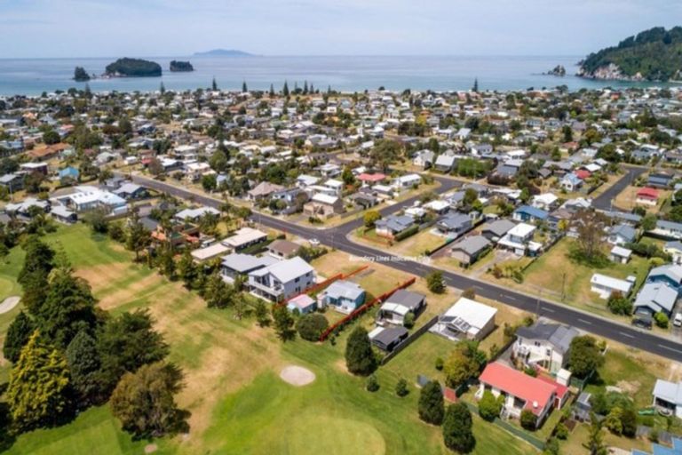 Photo of property in 306 Williamson Road, Whangamata, 3620