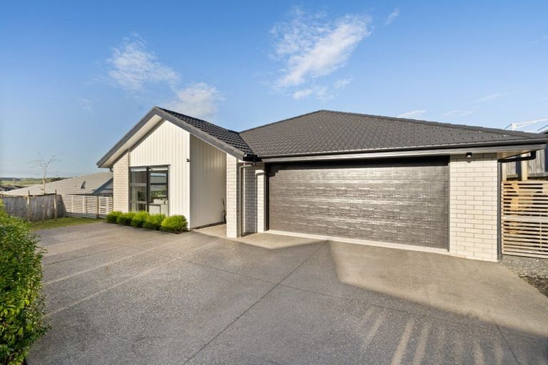 Photo of property in 2/84 Gateway Drive, Te Awamutu, 3800