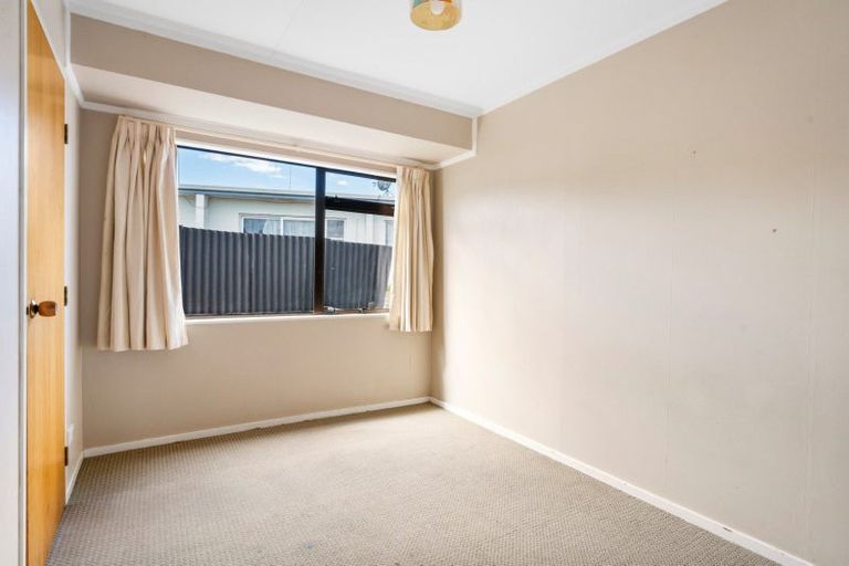 Photo of property in 19 Millers Road, Brookfield, Tauranga, 3110