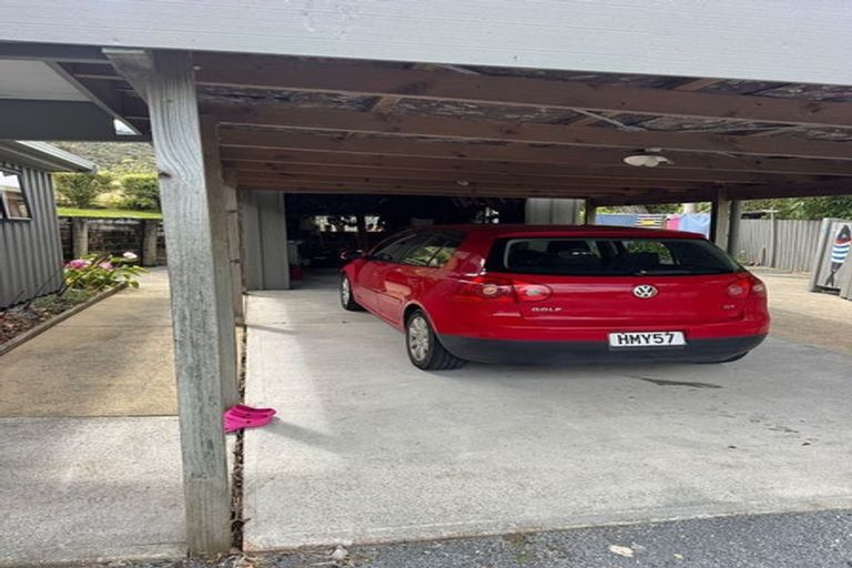 Photo of property in 2305 Whangarei Heads Road, Whangarei Heads, Whangarei, 0174