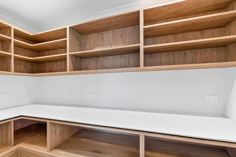 Photo of property in 6 Hinerangi Drive, Matamata, 3400