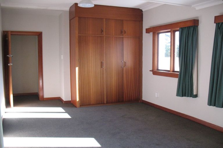 Photo of property in 181 Queen Street, North Dunedin, Dunedin, 9016