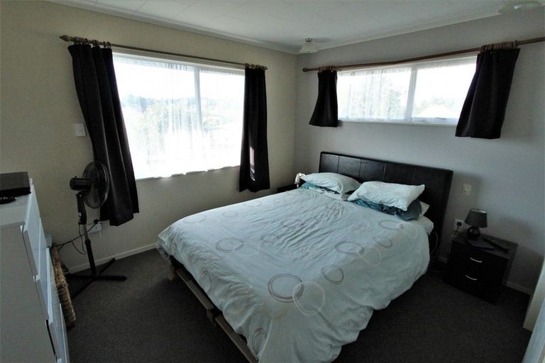 Photo of property in 6 Marlborough Place, Tokoroa, 3420