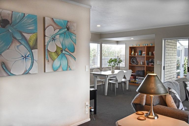 Photo of property in 56b Woodward Street, Nukuhau, Taupo, 3330