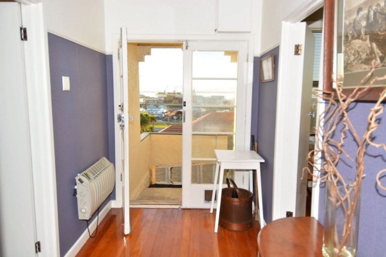 Photo of property in 30 Boyne Street, Bluff, 9814