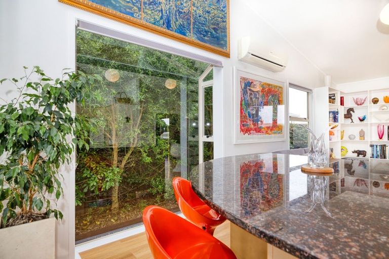 Photo of property in 39 Moir Point Road, Mangawhai Heads, Mangawhai, 0505