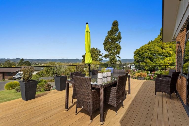 Photo of property in 7 Fromow Road, Opotiki, 3122