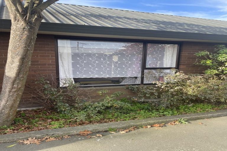 Photo of property in 461a Pages Road, Aranui, Christchurch, 8061