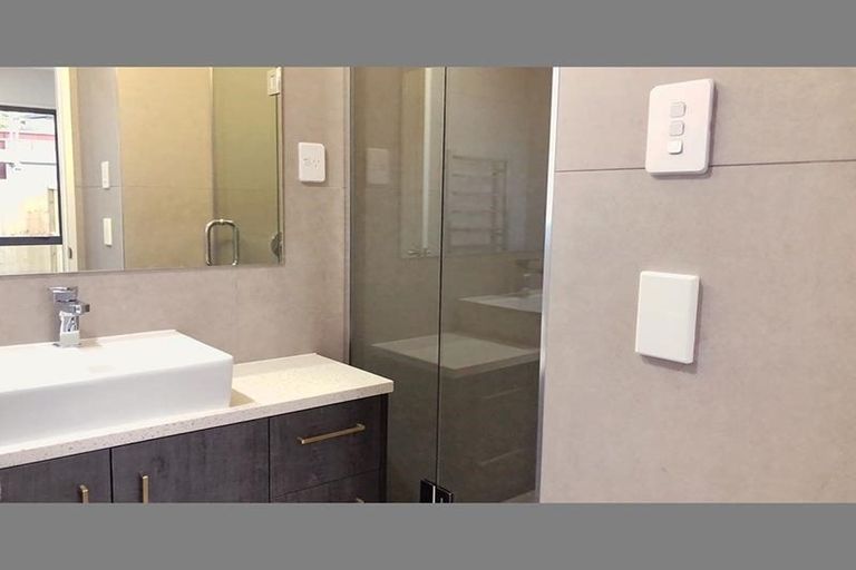 Photo of property in 35 Waka Street, Albany Heights, Auckland, 0632