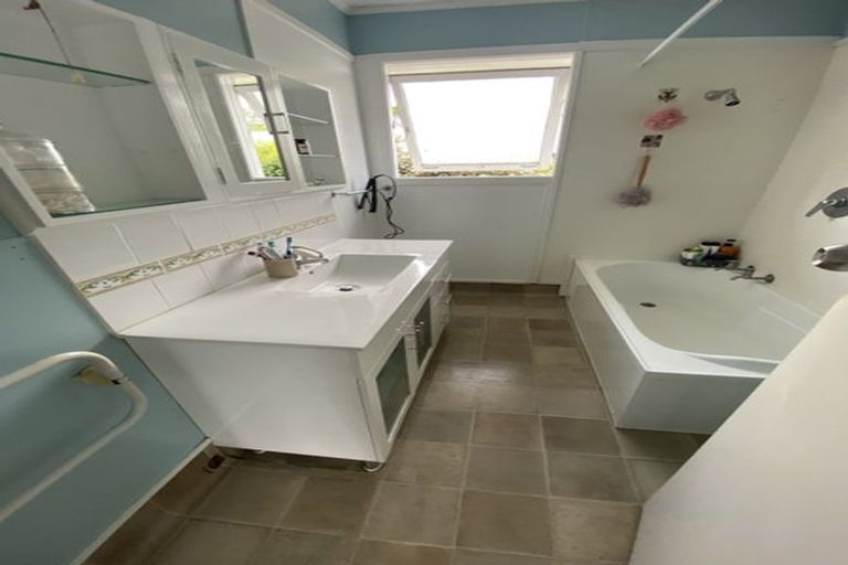 Photo of property in 184 Massey Street, Frankton, Hamilton, 3204