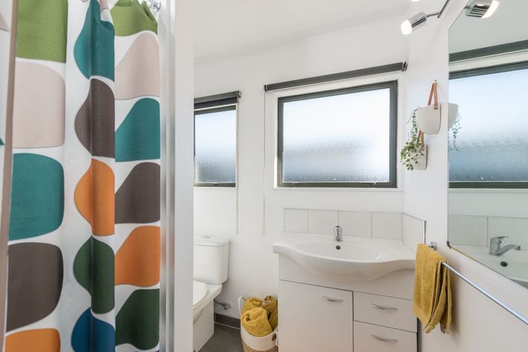 Photo of property in 2 Tillson Crescent, Motueka, 7120