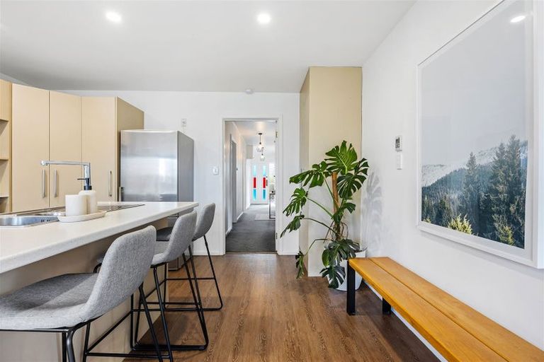 Photo of property in 30 Saint James Avenue, Papanui, Christchurch, 8053