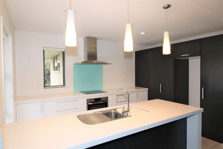 Photo of property in 4 Slattery Lane, Leeston, 7632