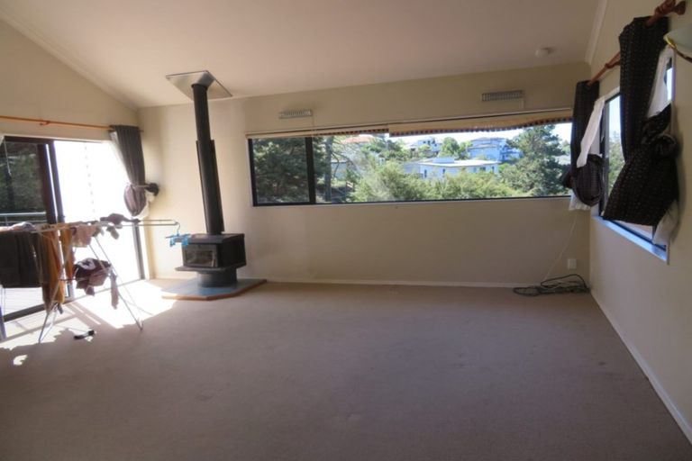 Photo of property in 41 Langana Avenue, Browns Bay, Auckland, 0630