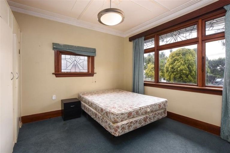Photo of property in 64 Neville Street, South Dunedin, Dunedin, 9012