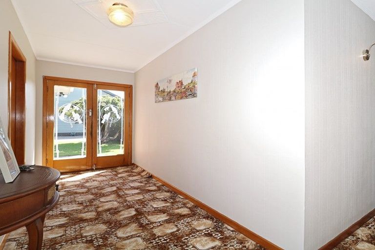 Photo of property in 198 Main Street, Otautau, 9610