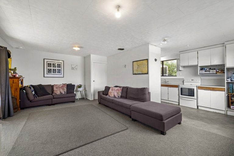 Photo of property in 18 Karekare Avenue, Raglan, 3225