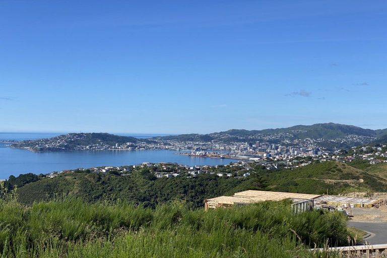 Photo of property in 16 Boeing Way, Newlands, 6037