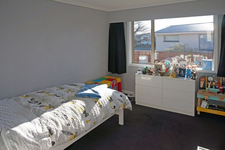 Photo of property in 89 Carnarvon Place, Glengarry, Invercargill, 9810