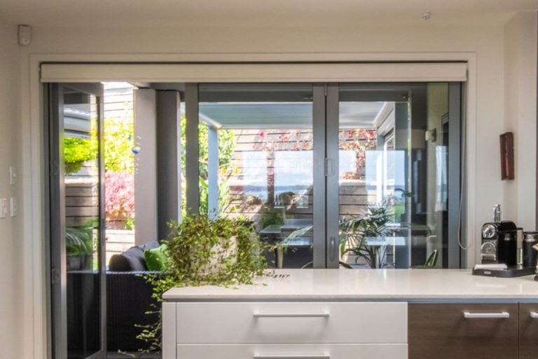 Photo of property in 12 Hazel Terrace, Otumoetai, Tauranga, 3110