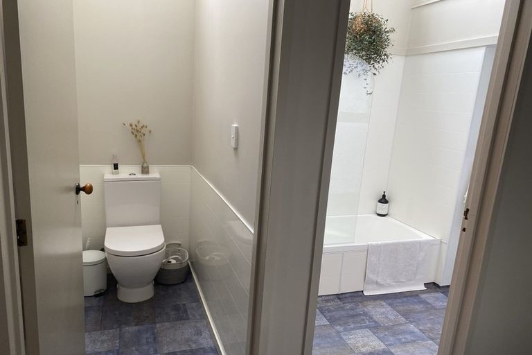 Photo of property in 26 Carew Street, Nawton, Hamilton, 3200