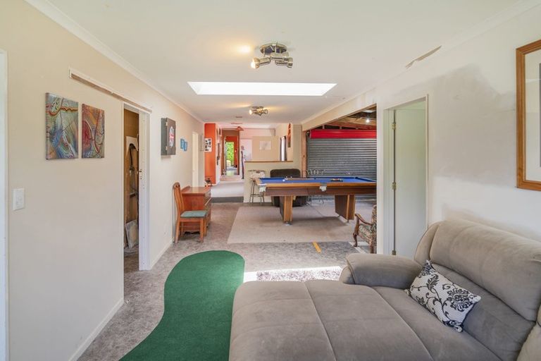 Photo of property in 15 Athenree Road, Athenree, Katikati, 3177