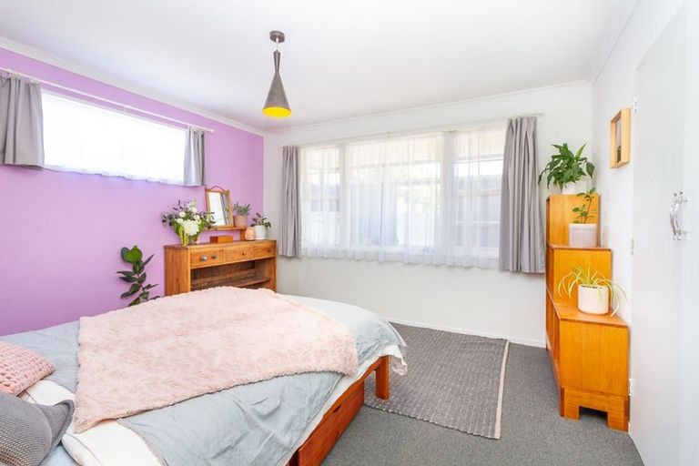 Photo of property in 3/123 Vogel Street, Roslyn, Palmerston North, 4414