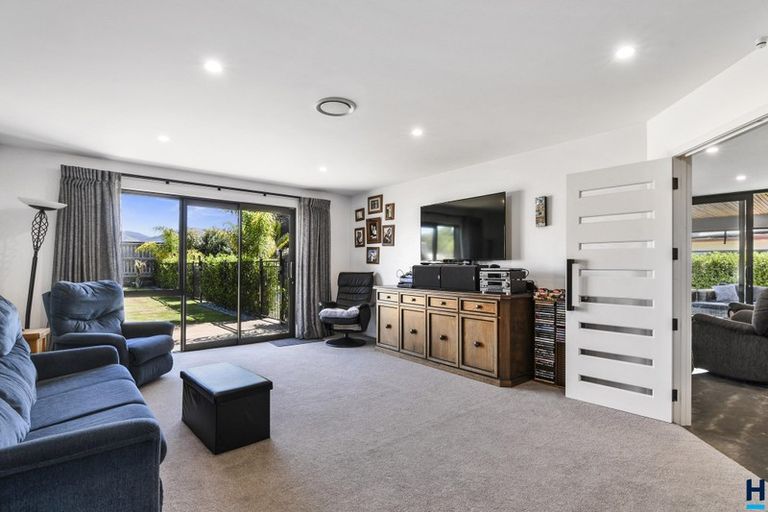 Photo of property in 14d Saxon Street, Motueka, 7120