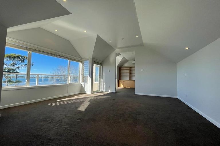 Photo of property in 22 Vista Crescent, Glendowie, Auckland, 1071