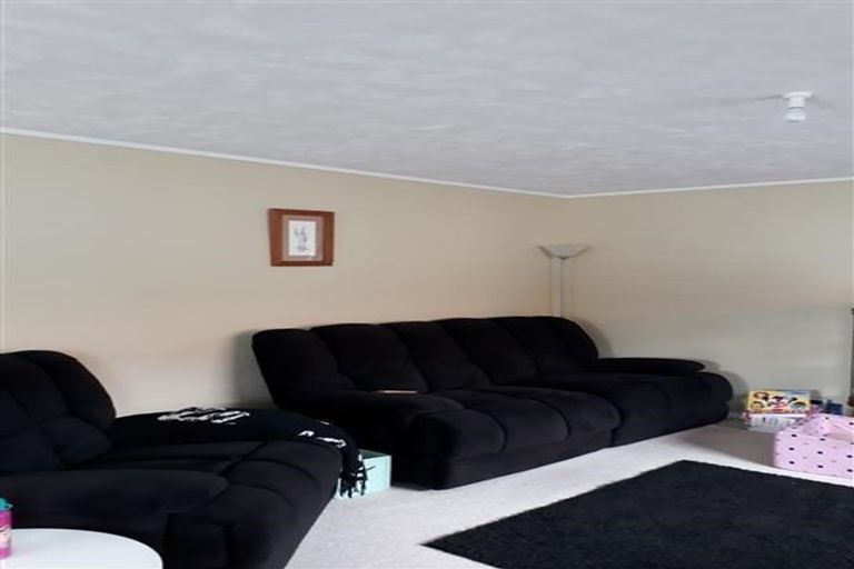 Photo of property in 5a Latham Street, Napier South, Napier, 4110