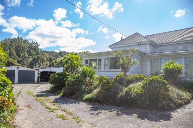 Photo of property in 199 Avoca Road, Mamaranui, Dargaville, 0372