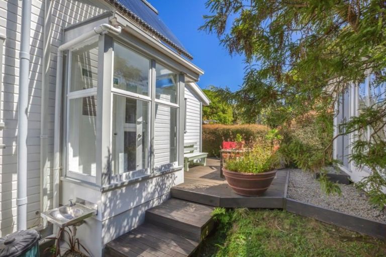 Photo of property in 11 Arero Place, Titahi Bay, Porirua, 5022