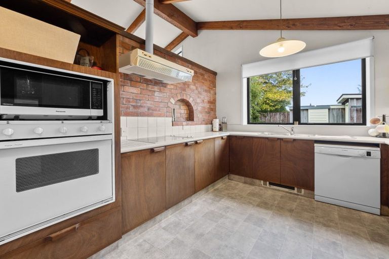 Photo of property in 24 Jordan Avenue, Tinwald, Ashburton, 7700