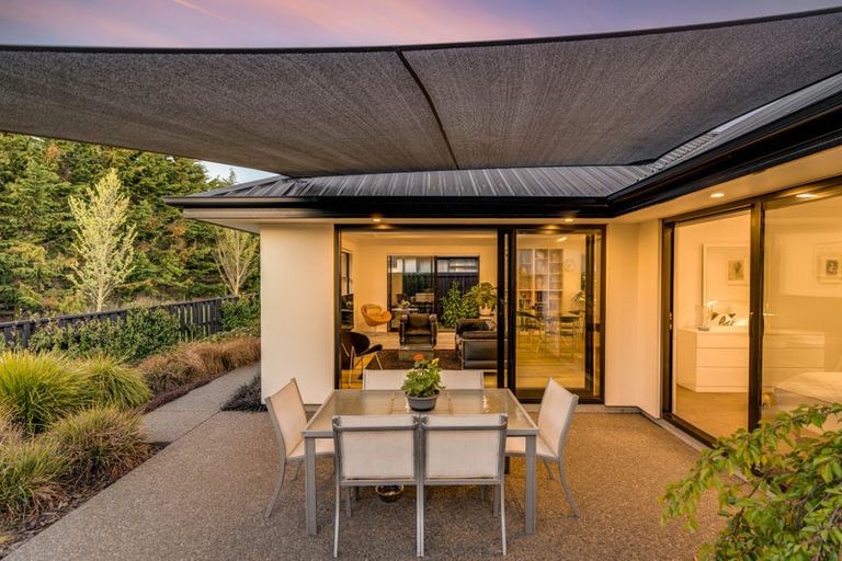 Photo of property in 3 Foden Lane, Halswell, Christchurch, 8025