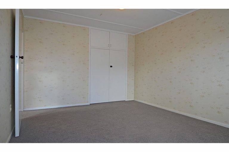 Photo of property in 52 Ballance Street, Kawerau, 3127