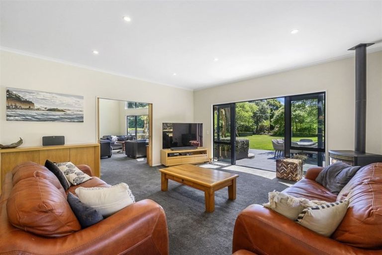 Photo of property in 203 Sparks Road, Hoon Hay, Christchurch, 8025