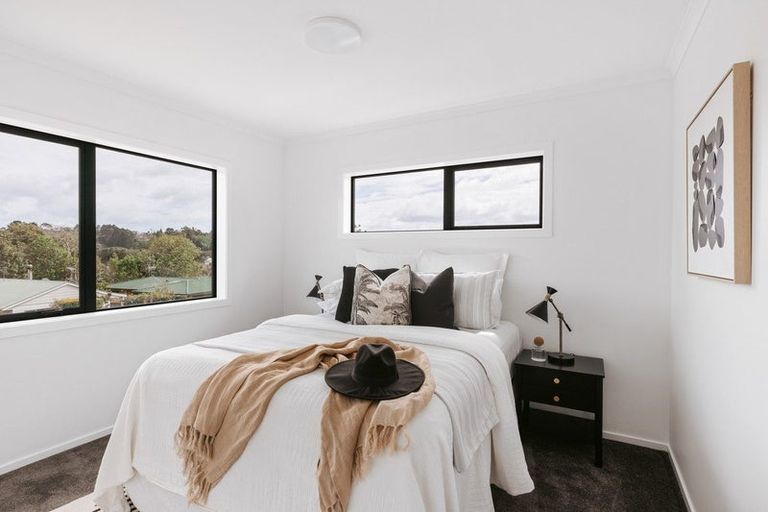 Photo of property in 32 Tom Muir Drive, Gate Pa, Tauranga, 3112