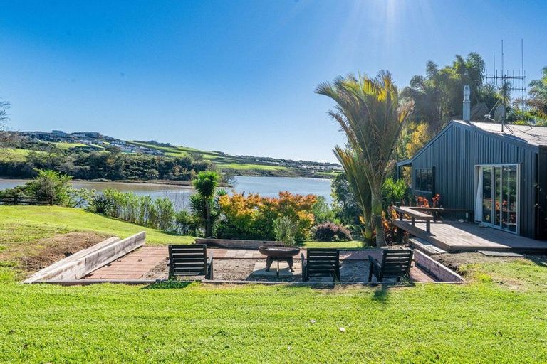 Photo of property in 47 Bruntwood Drive, Whakamarama, Tauranga, 3172