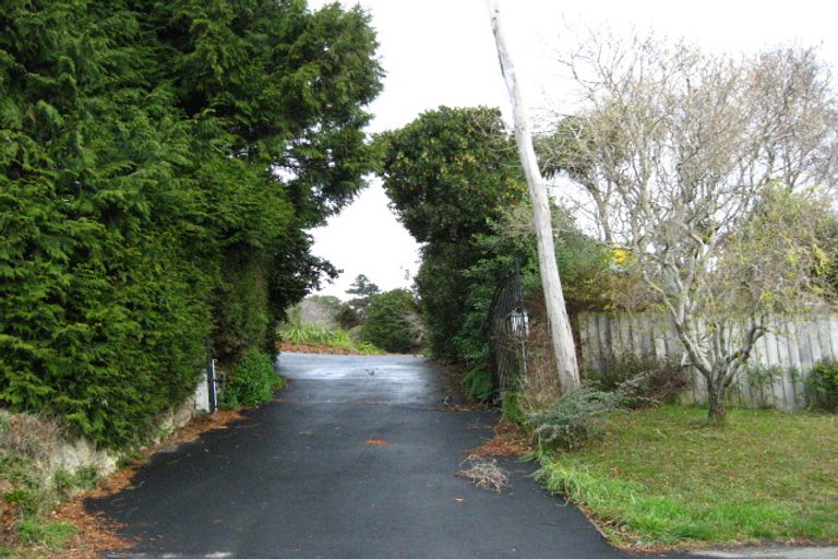 Photo of property in 6 Castlewood Road, Company Bay, Dunedin, 9014