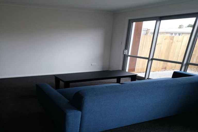 Photo of property in 6/113 Knighton Road, Hillcrest, Hamilton, 3216