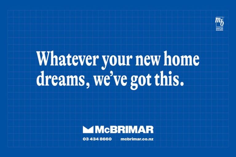 Photo of property in 7 Evered Street, Weston, Oamaru, 9401