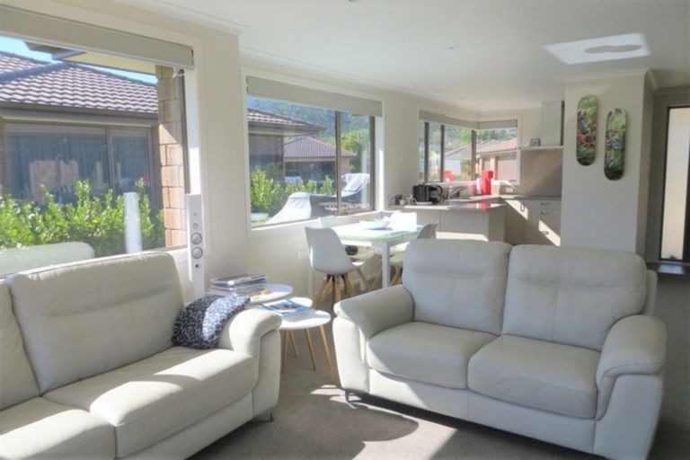 Photo of property in 20/29 Terminus Street, Te Aroha, 3320