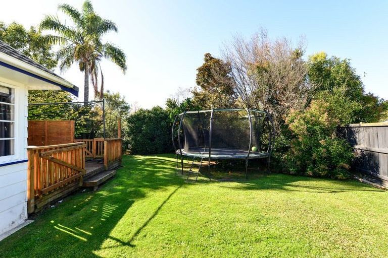 Photo of property in 222 Tramway Road, Enderley, Hamilton, 3214