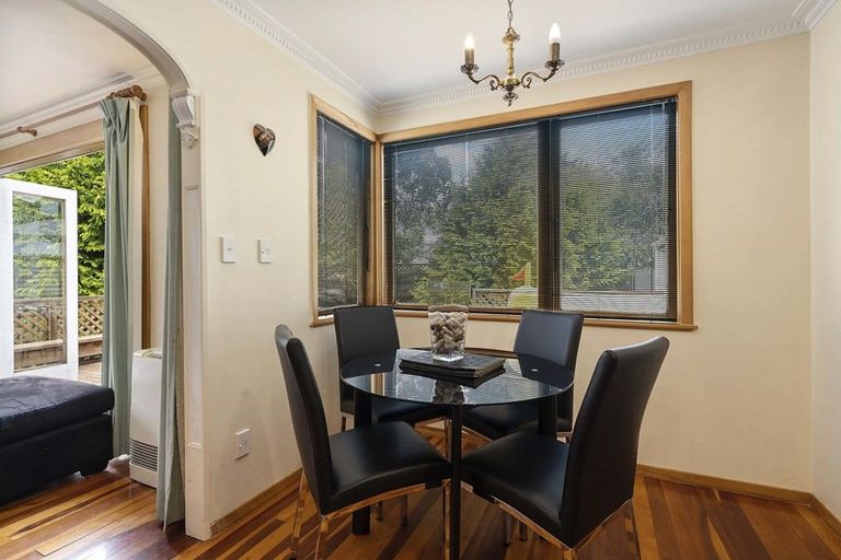 Photo of property in 23 Foster Street, Taita, Lower Hutt, 5011