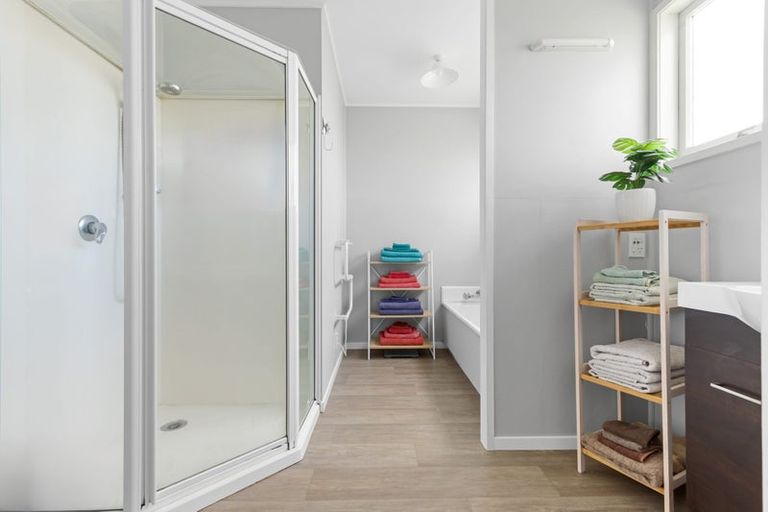 Photo of property in 7 Portsmouth Place, Matamata, 3400