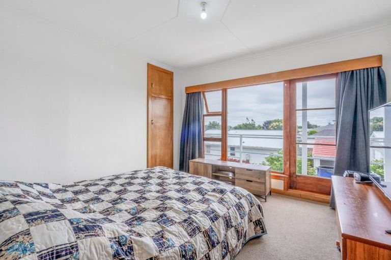 Photo of property in 64 Margaret Street, Glengarry, Invercargill, 9810