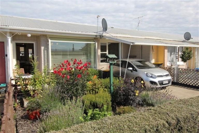 Photo of property in 1b Forth Street, Mosgiel, 9024