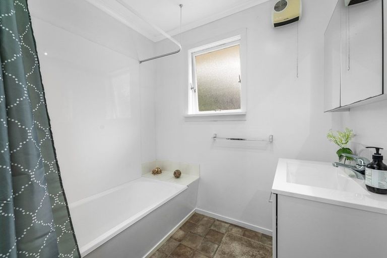 Photo of property in 8 Falkirk Street, Dalmore, Dunedin, 9010