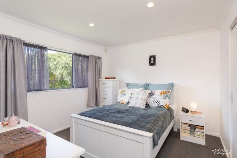 Photo of property in 58a Molesworth Street, Taita, Lower Hutt, 5011